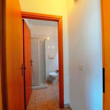 Apartment Camping Bella Italia In - Gardasee Peschiera del Garda